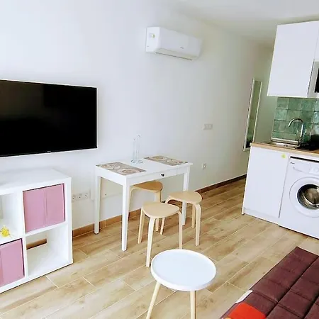 Pink 430